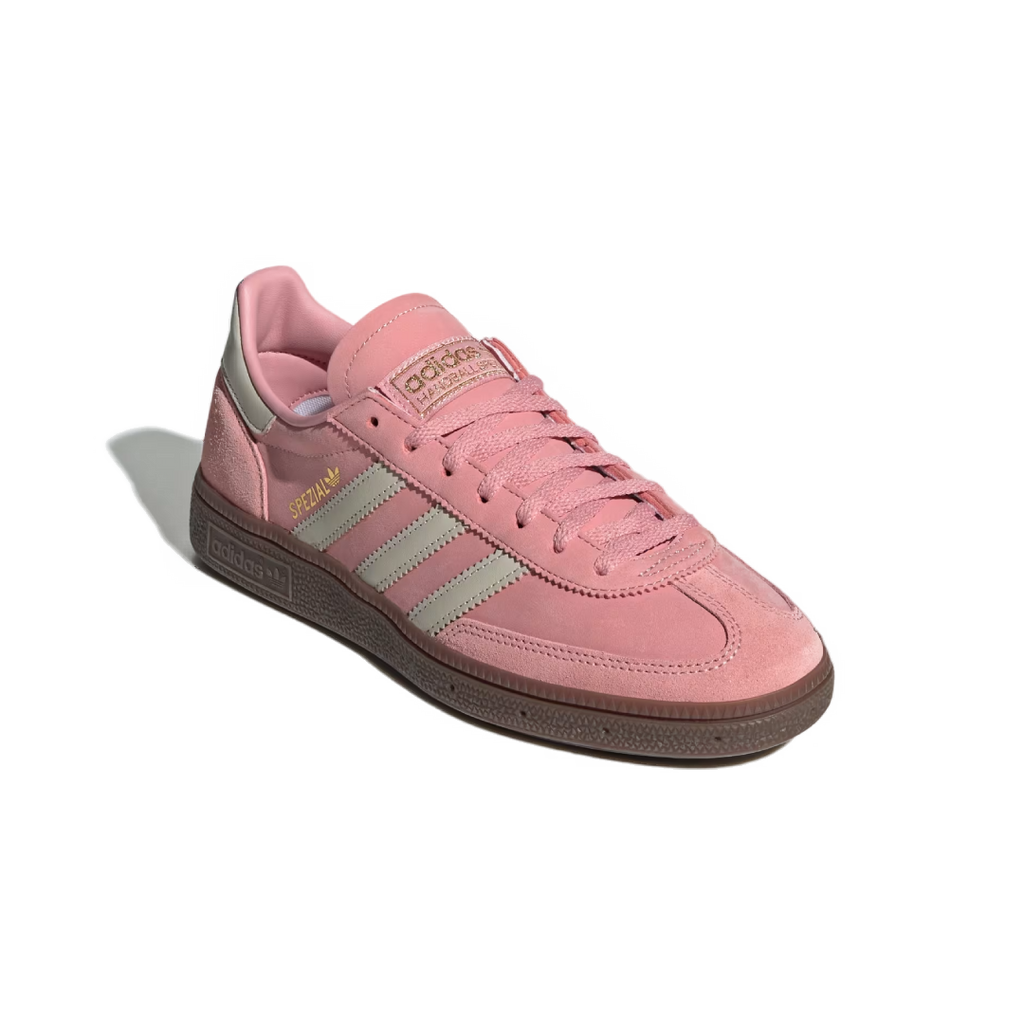 Adidas Spezial Wonder Mauve