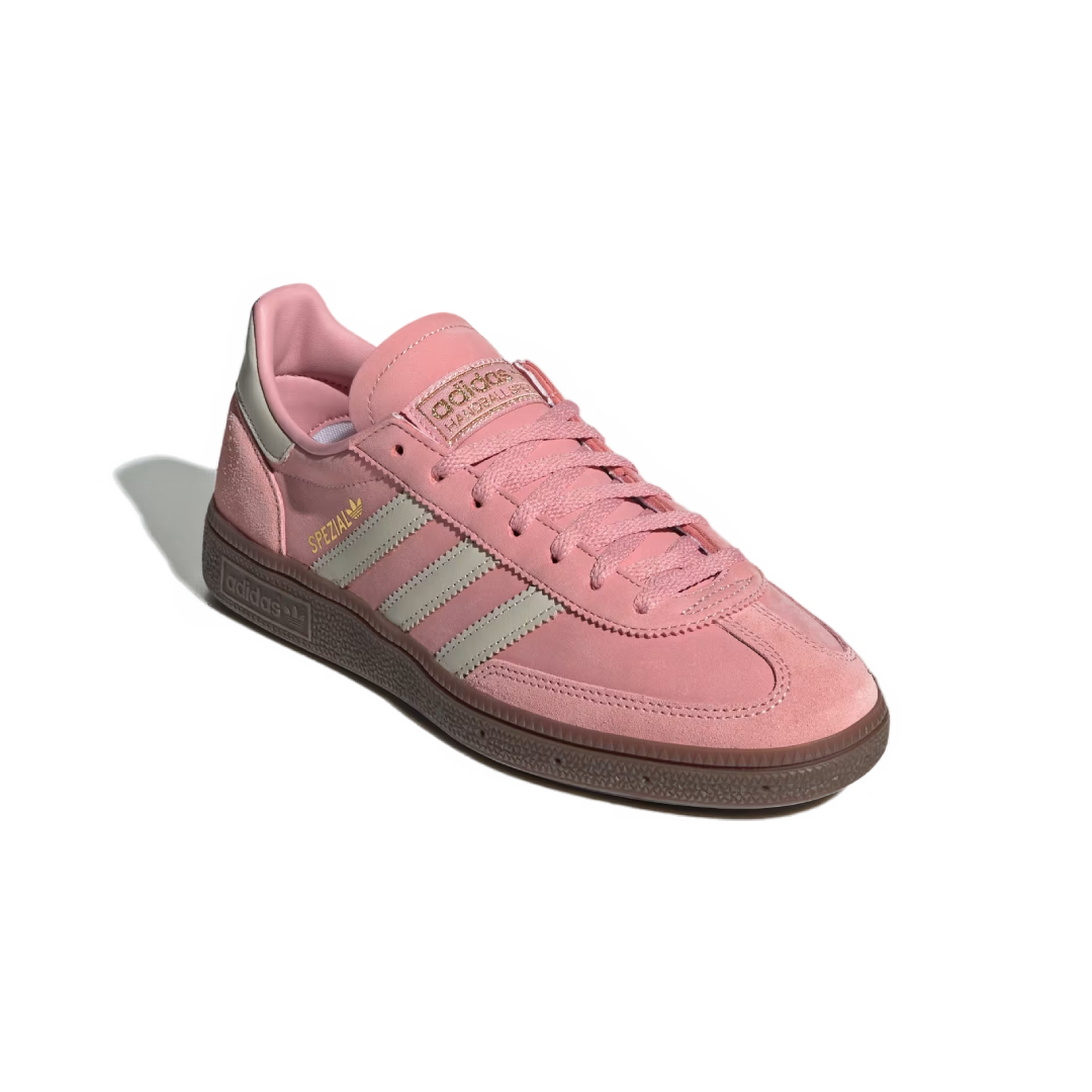 Adidas Spezial Wonder Mauve