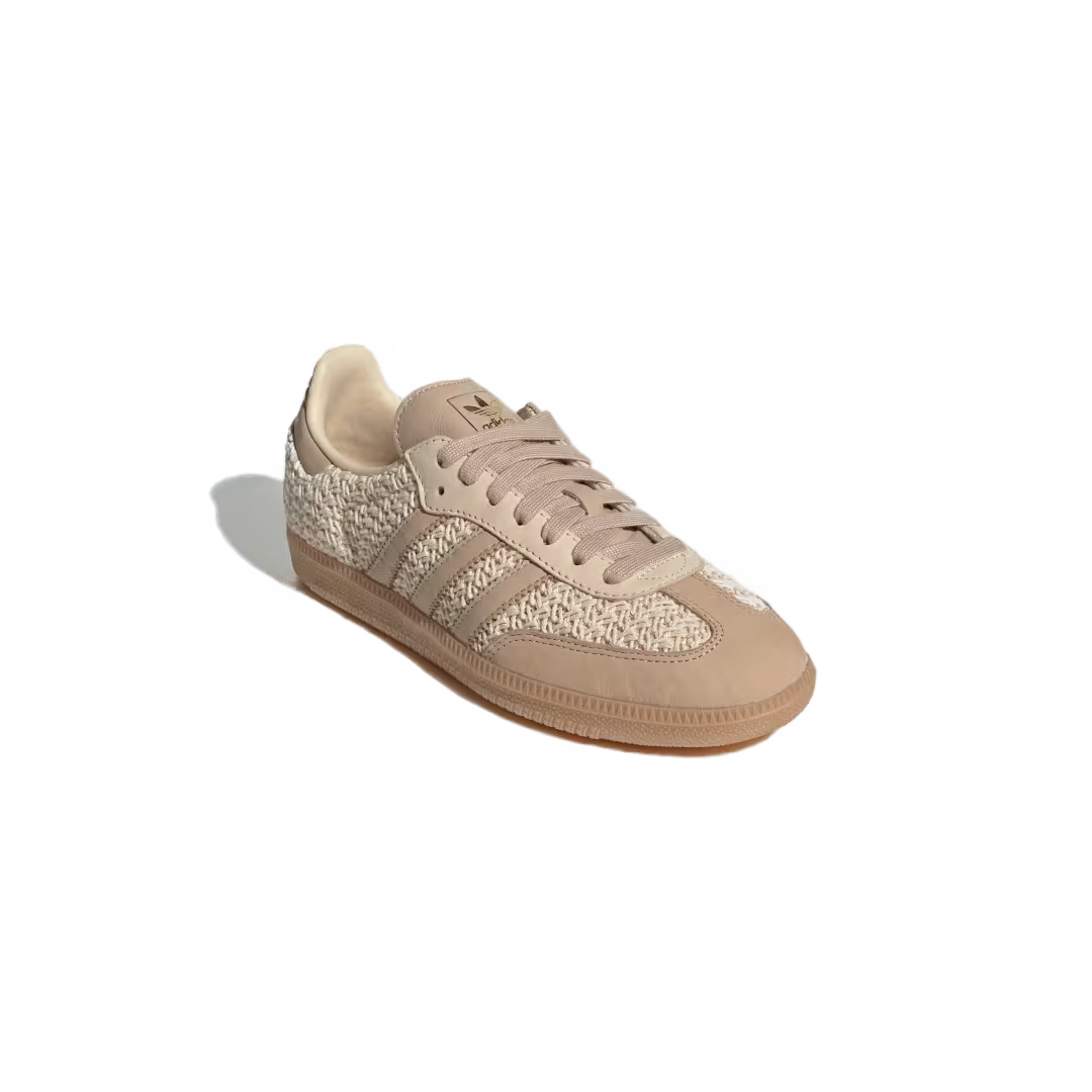 Adidas Samba Sand Strata