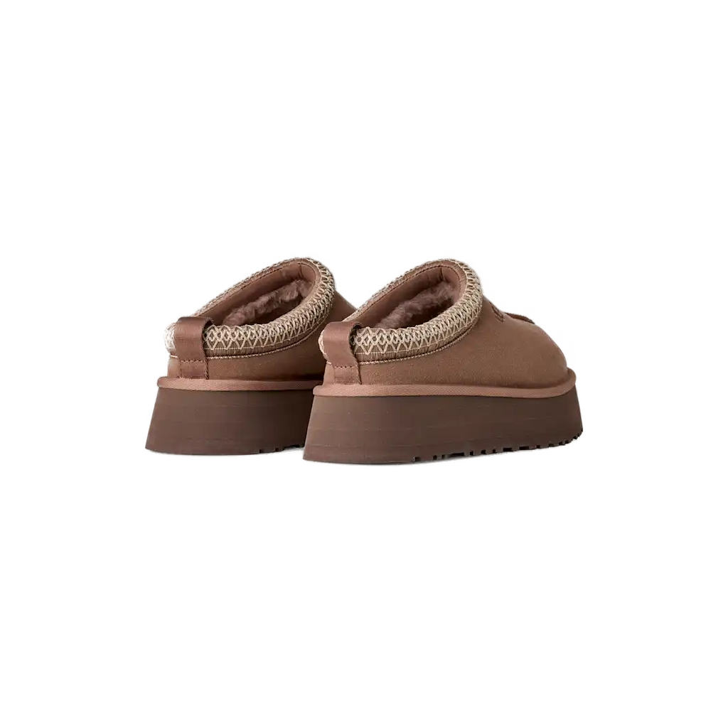 UGG Tazz Rocky Oak