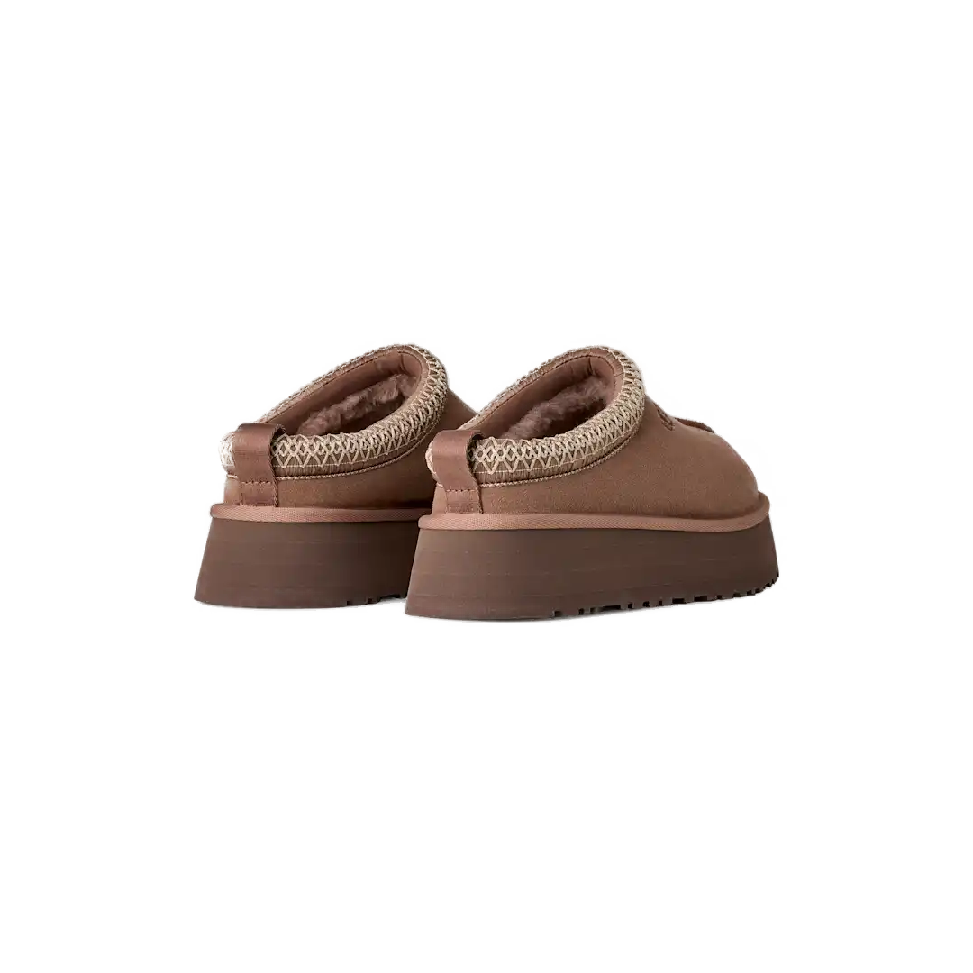 UGG Tazz Rocky Oak