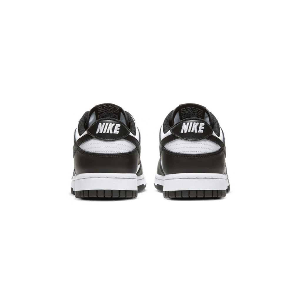 Nike Dunk Panda