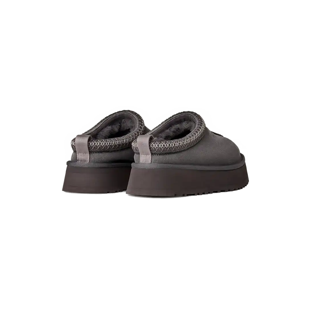 UGG Tazz Obsidian