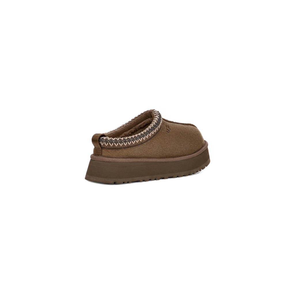 UGG Tazz Hickory