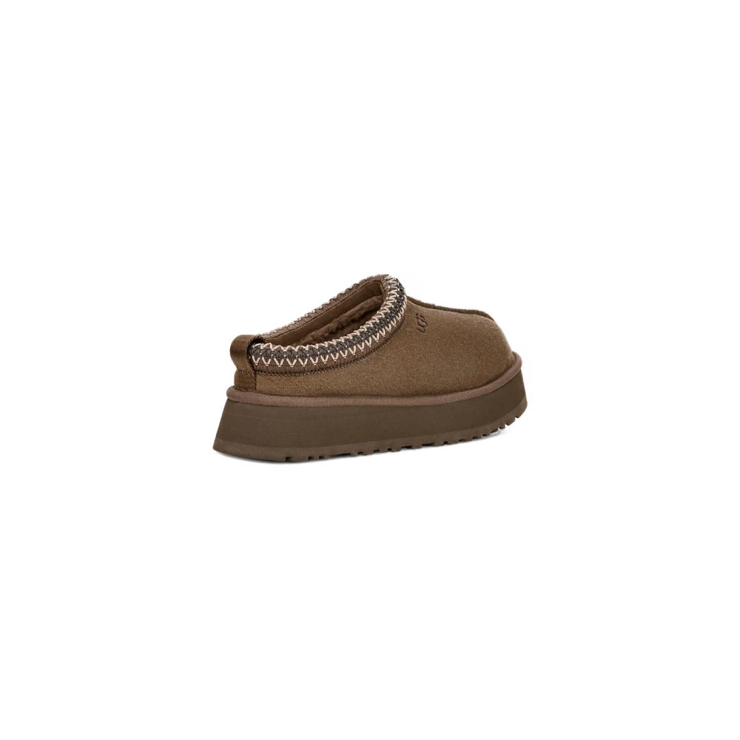 UGG Tazz Hickory