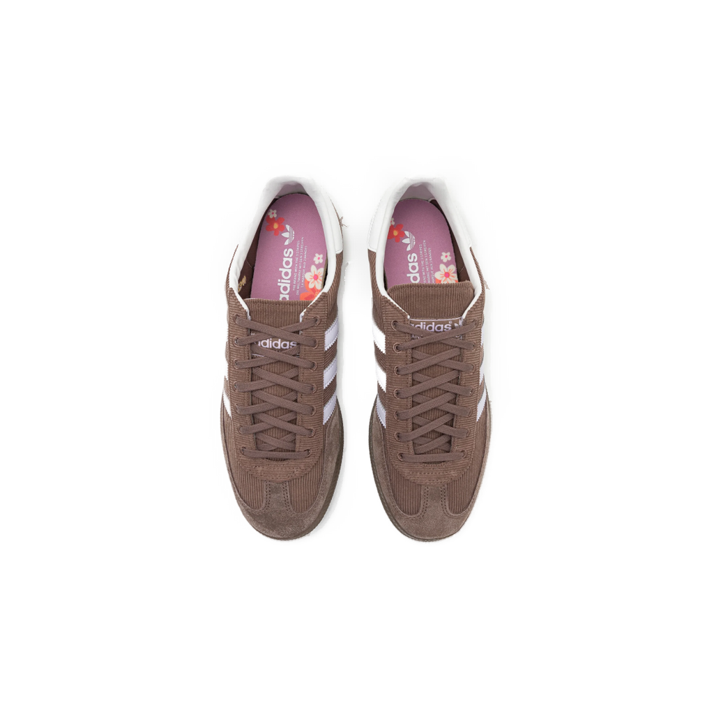 Adidas Spezial Earth Strata