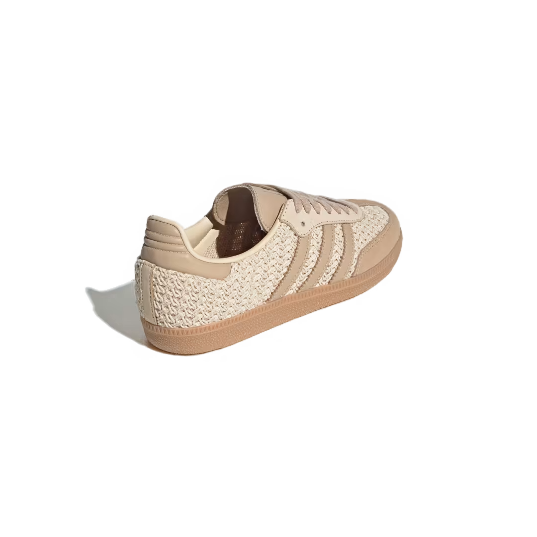 Adidas Samba Sand Strata