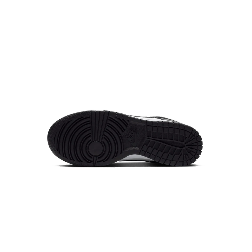 Nike Dunk Panda