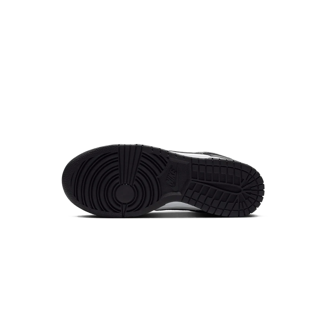 Nike Dunk Panda