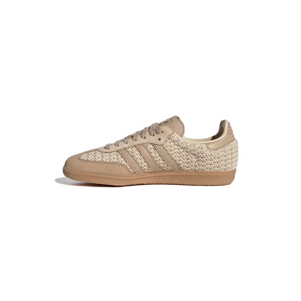 Adidas Samba Sand Strata