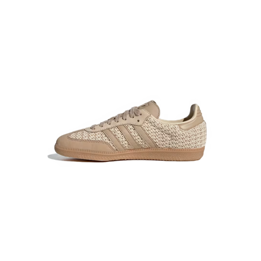 Adidas Samba Sand Strata