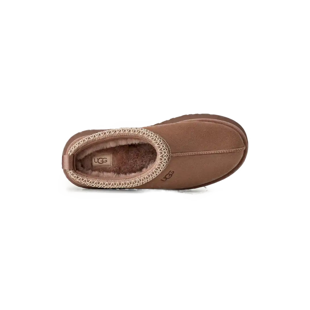 UGG Tazz Rocky Oak
