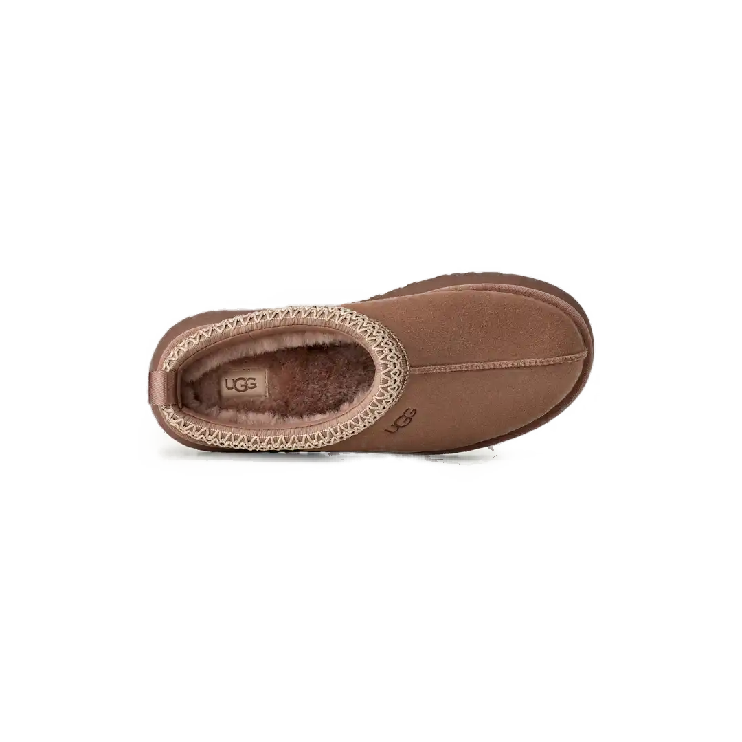 UGG Tazz Rocky Oak