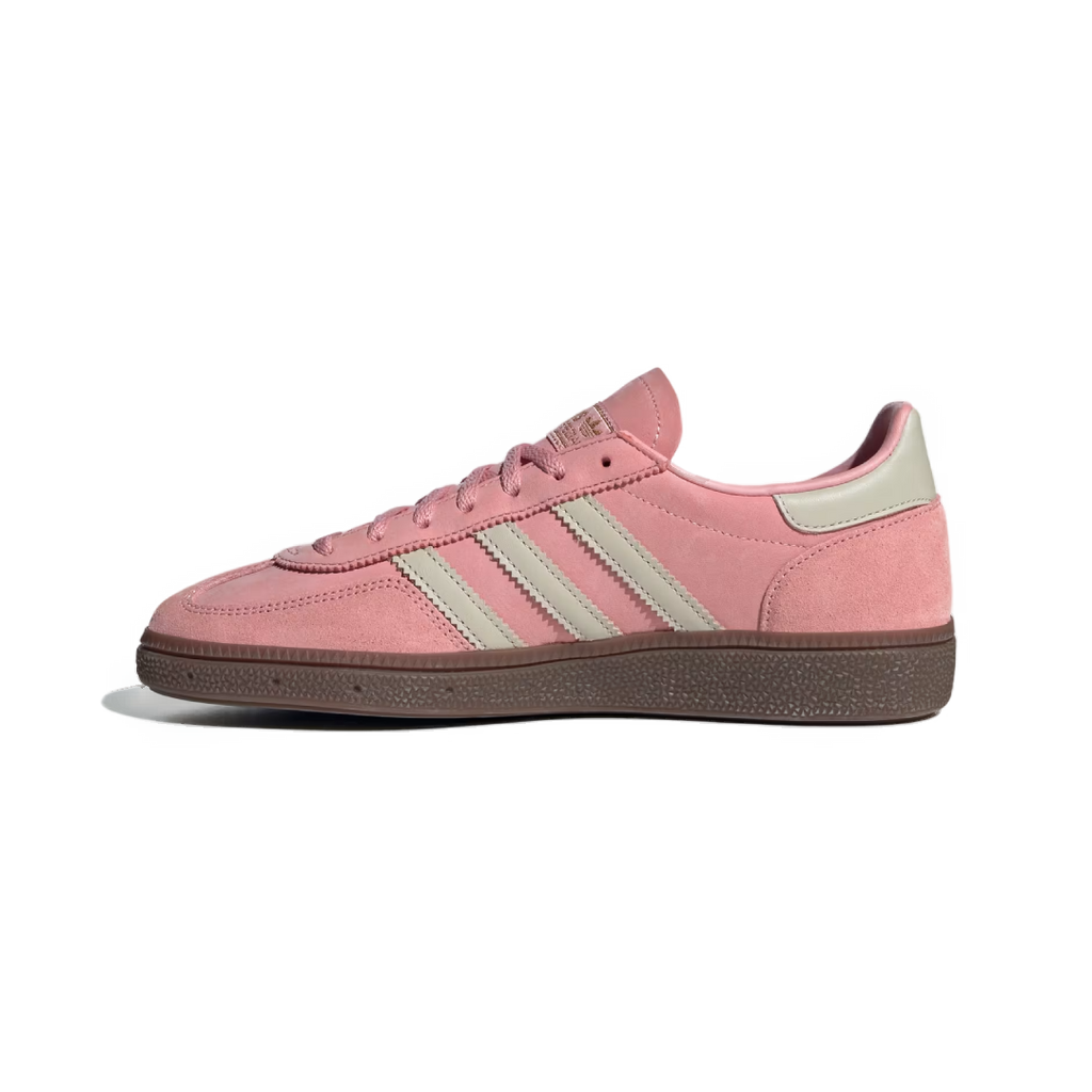 Adidas Spezial Wonder Mauve