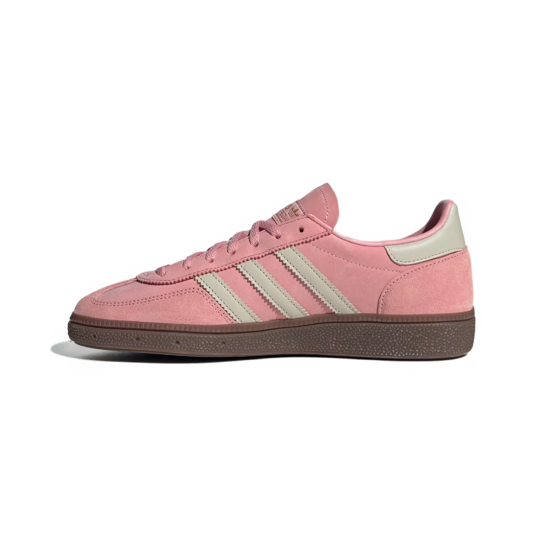 Adidas Spezial Wonder Mauve