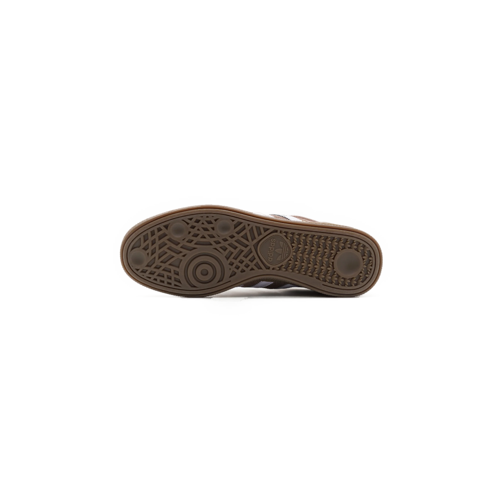 Adidas Spezial Earth Strata