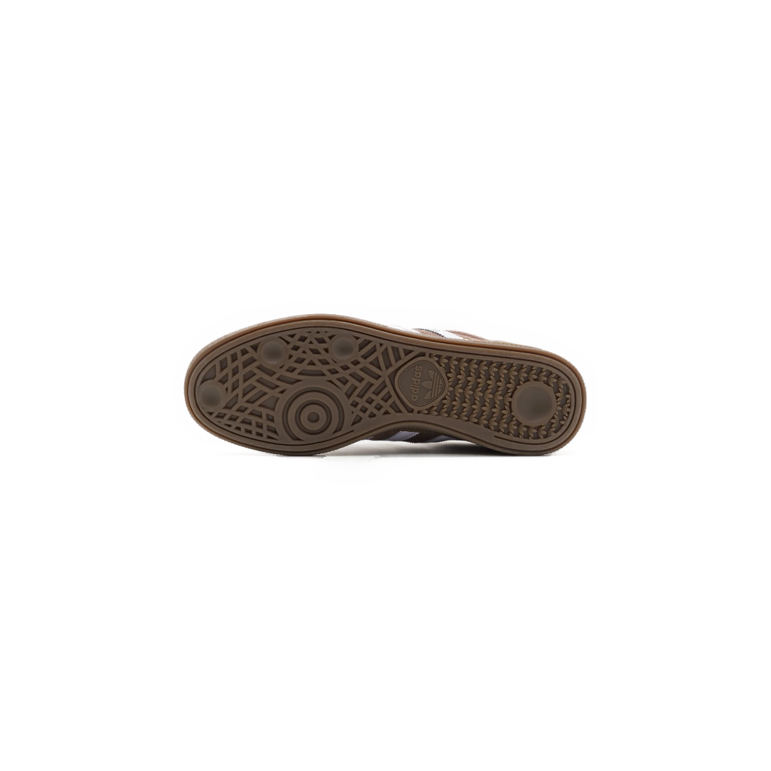 Adidas Spezial Earth Strata