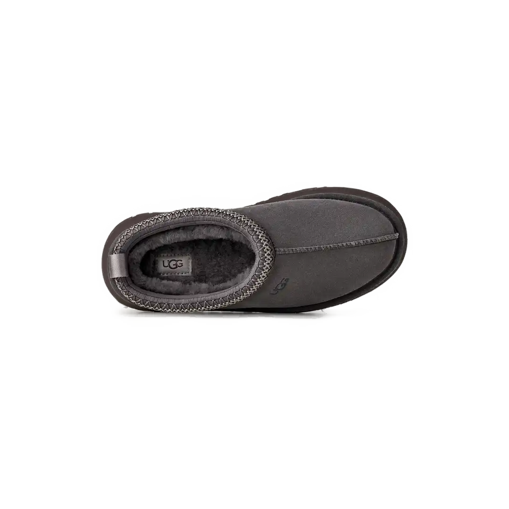 UGG Tazz Obsidian