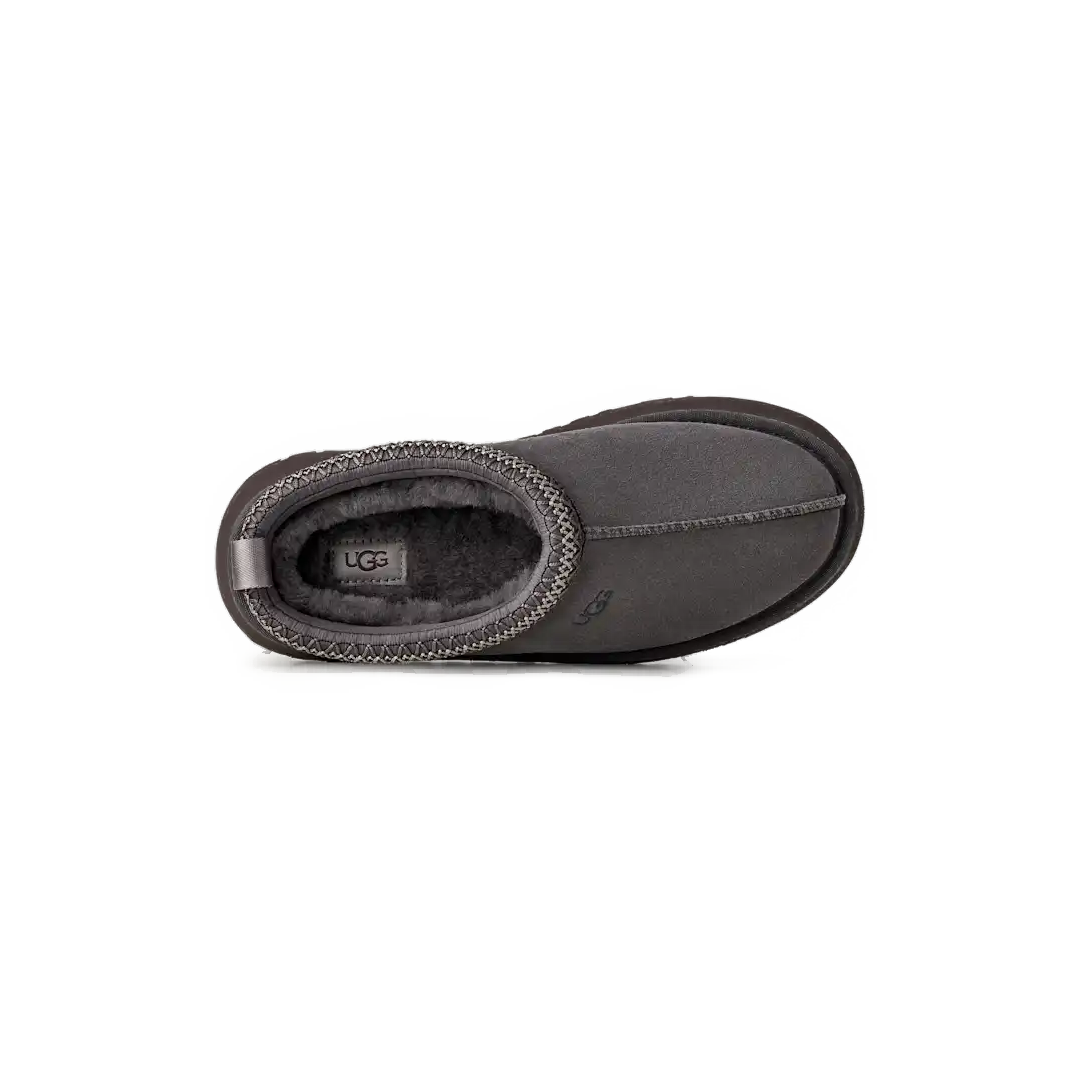 UGG Tazz Obsidian