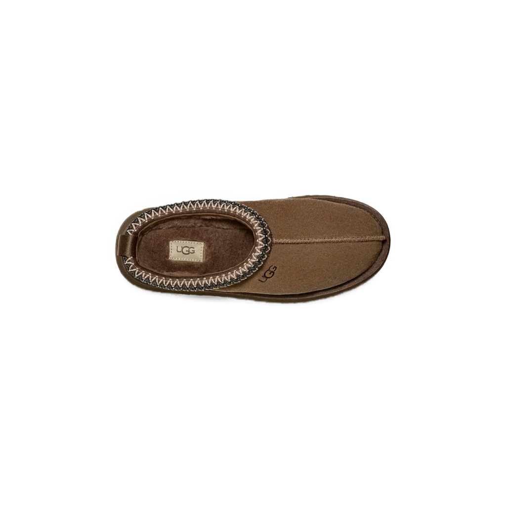 UGG Tazz Hickory