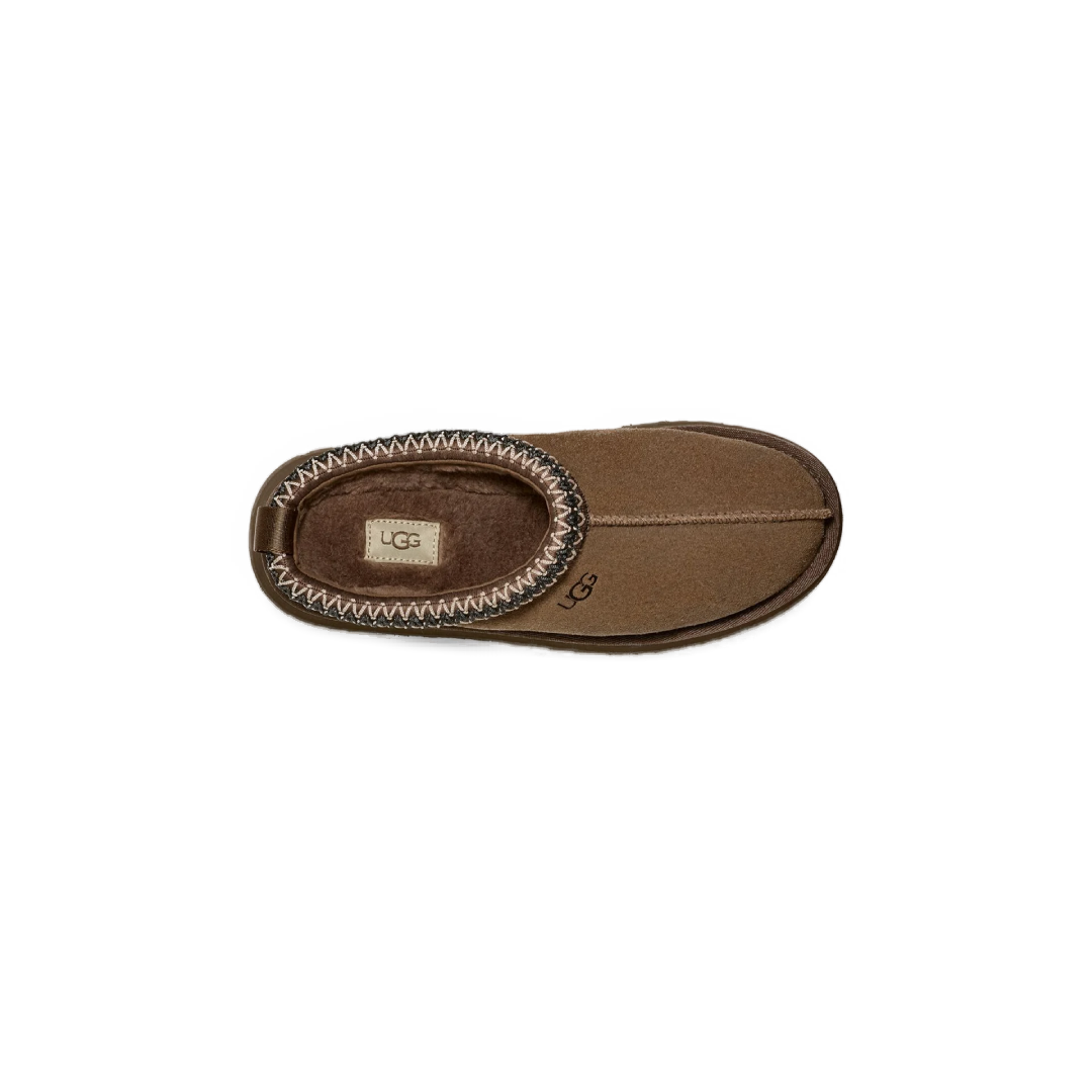 UGG Tazz Hickory