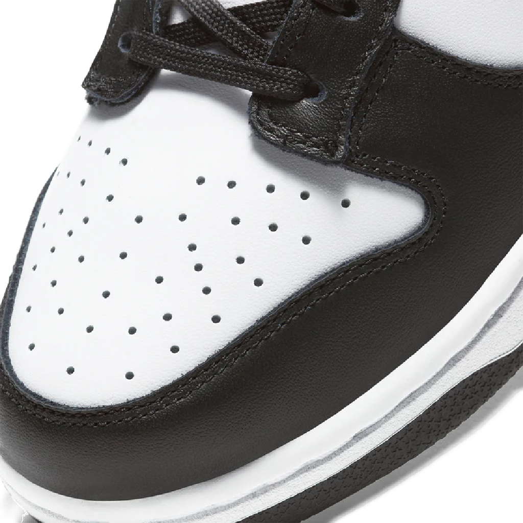 Nike Dunk Panda