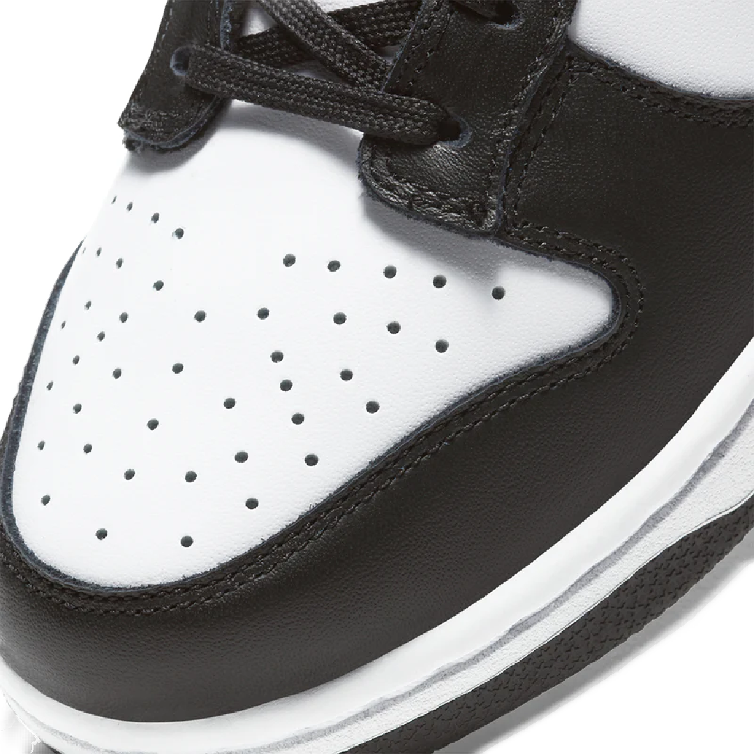 Nike Dunk Panda