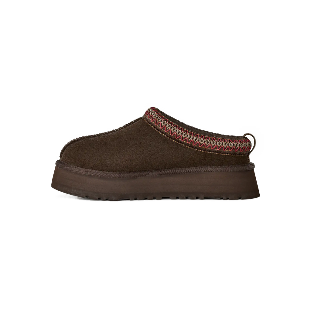 UGG Tazz Dusted Cocoa