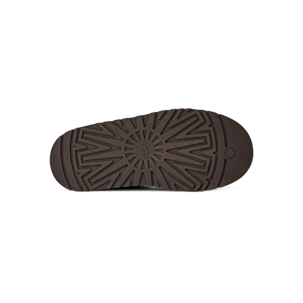 UGG Tazz Dusted Cocoa