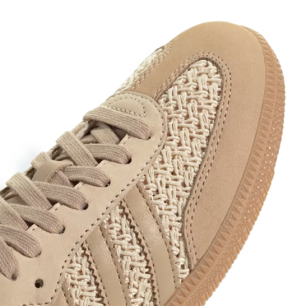 Adidas Samba Sand Strata