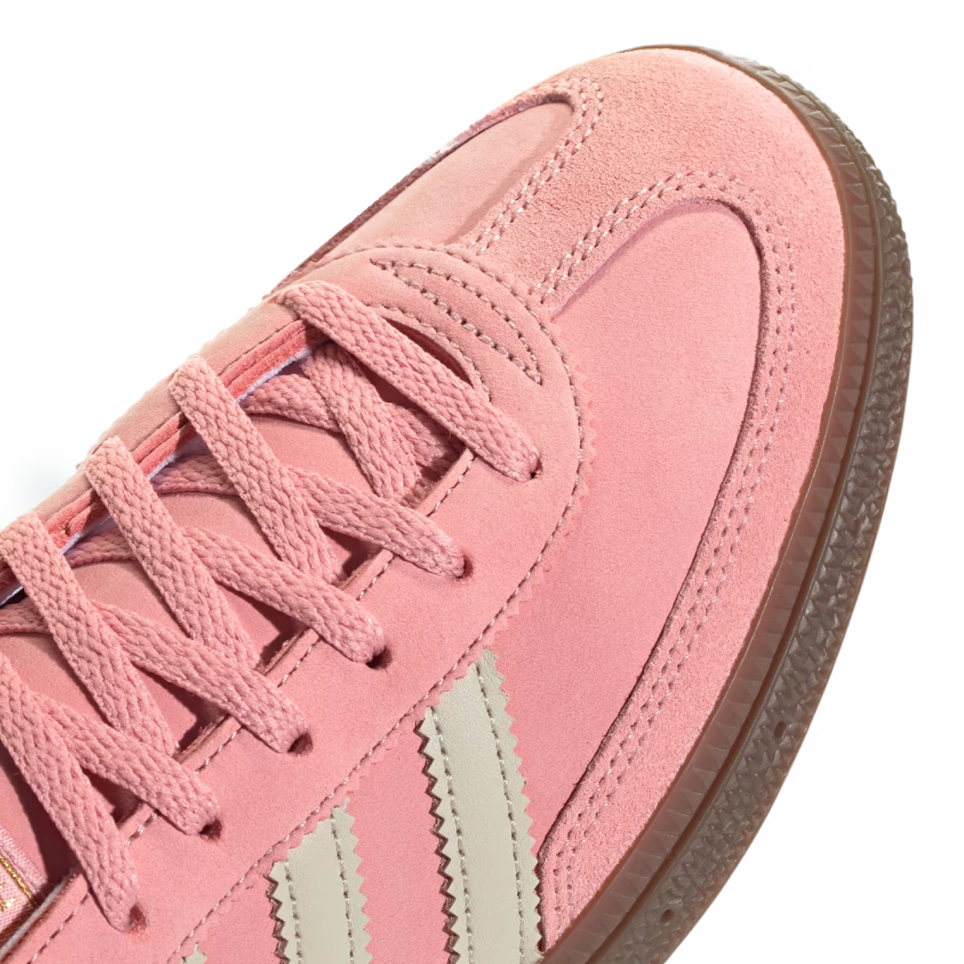 Adidas Spezial Wonder Mauve