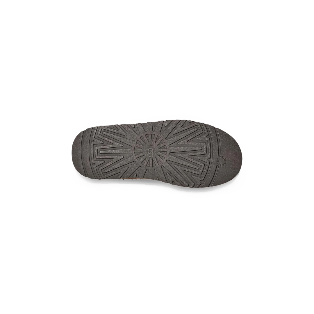 UGG Tazz Hickory