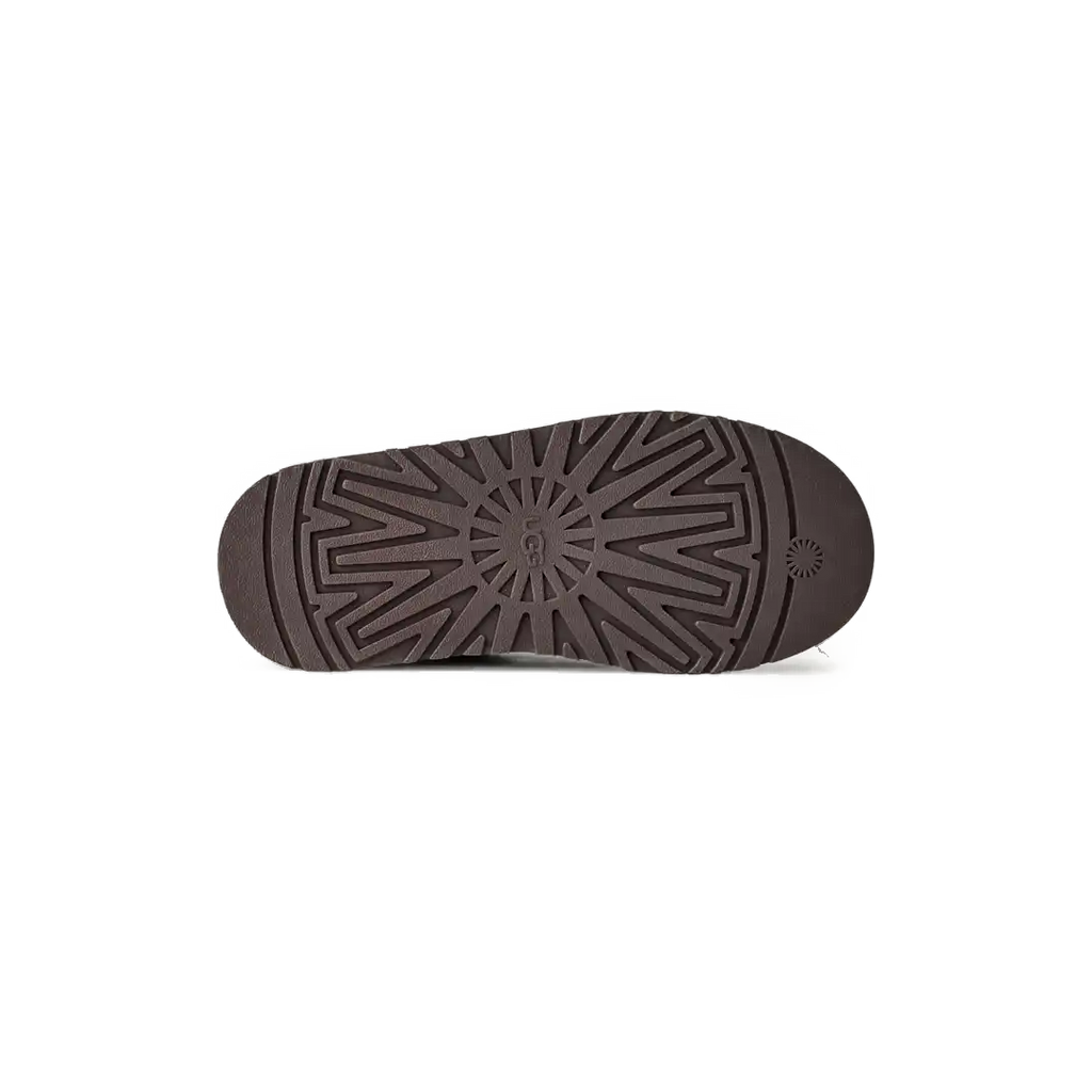 UGG Tazz Rocky Oak