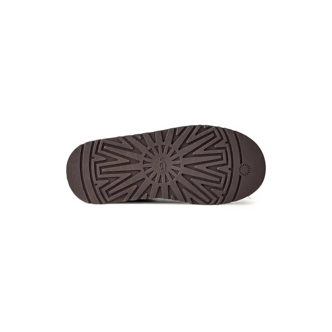 UGG Tazz Rocky Oak