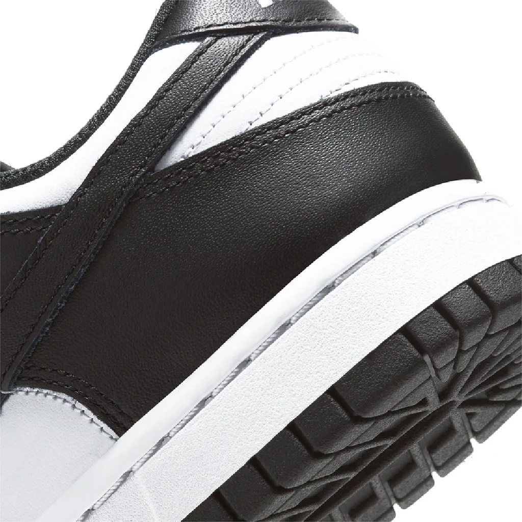 Nike Dunk Panda