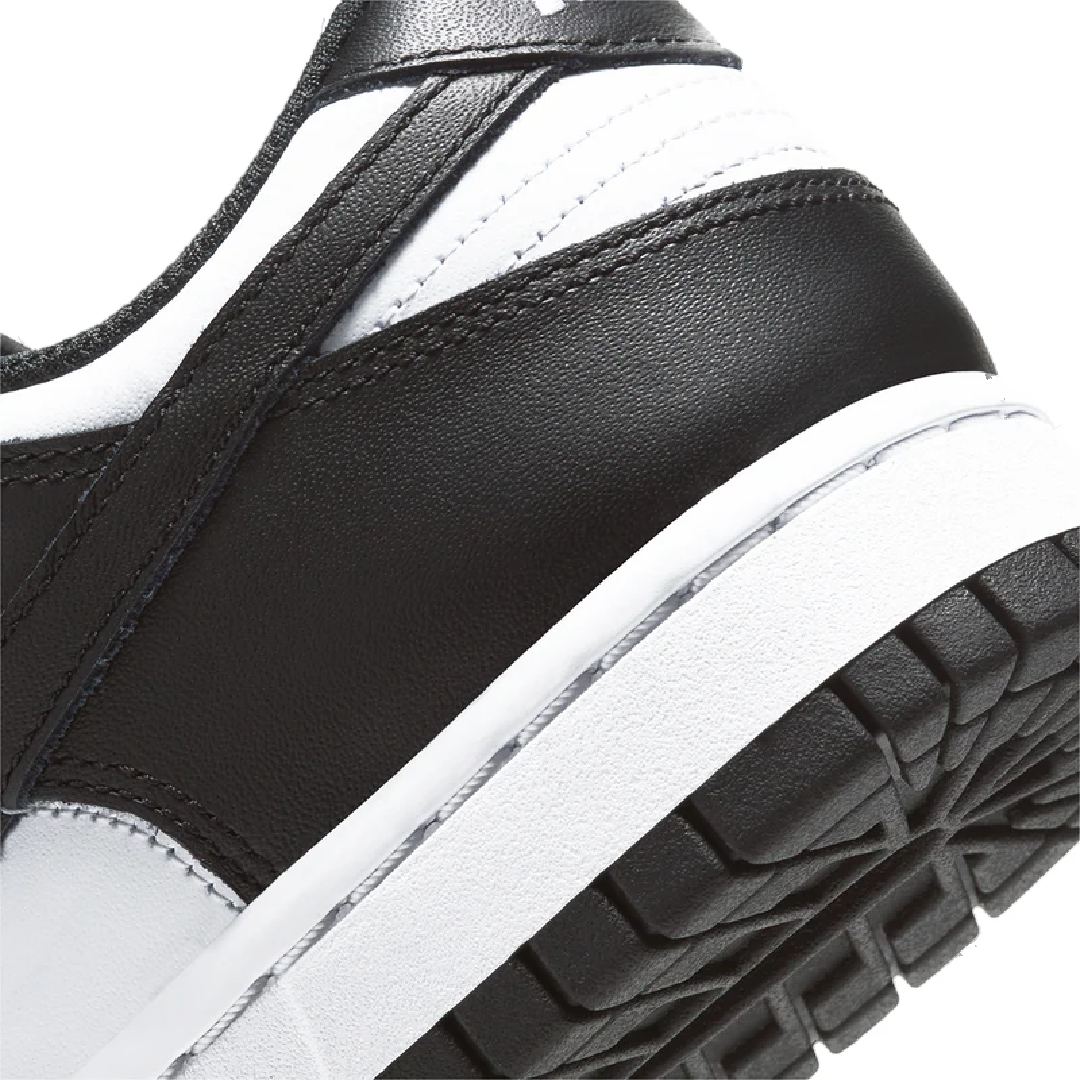 Nike Dunk Panda