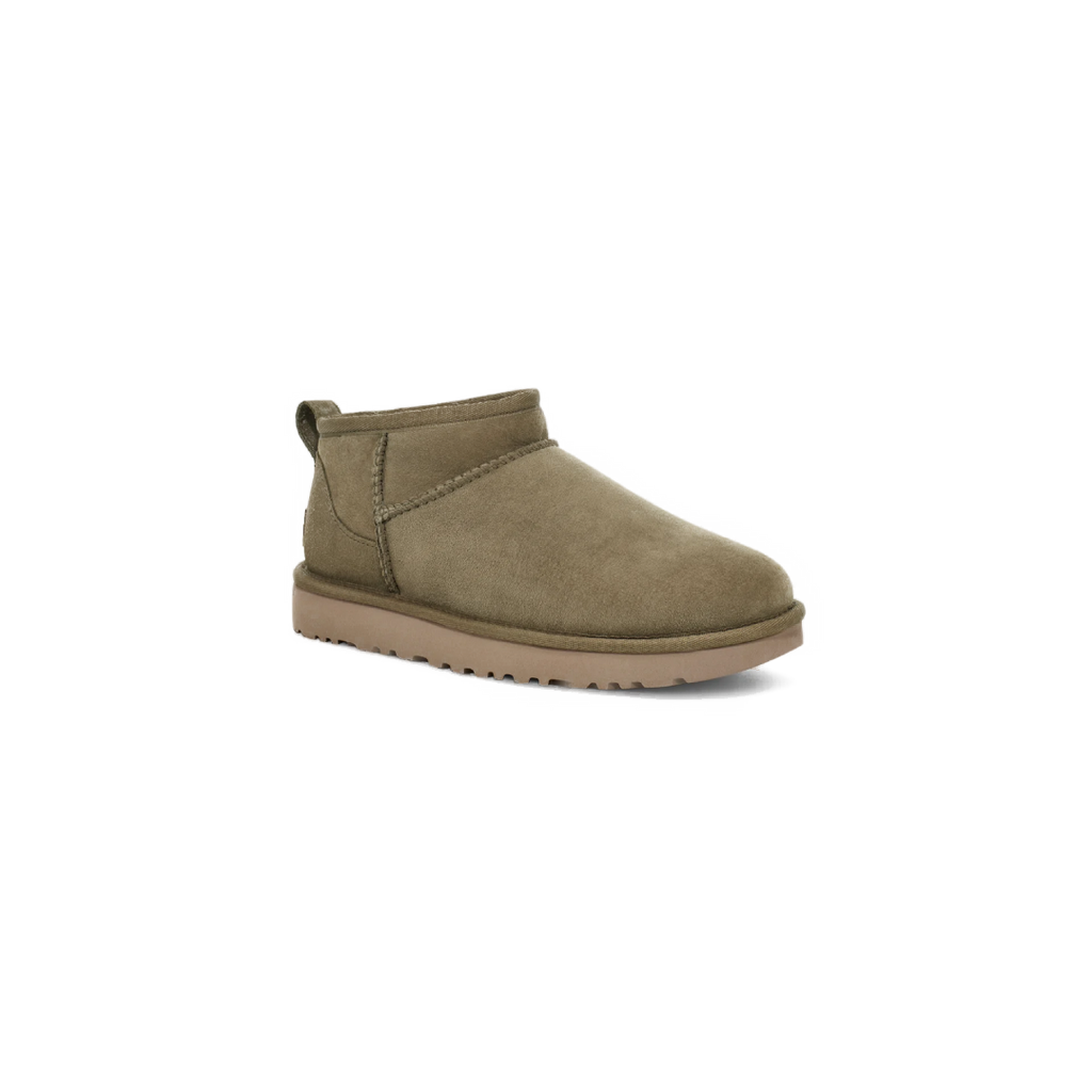 UGG Classic Ultra Mini Antilope