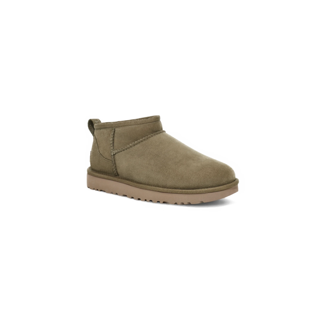 UGG Classic Ultra Mini Antilope