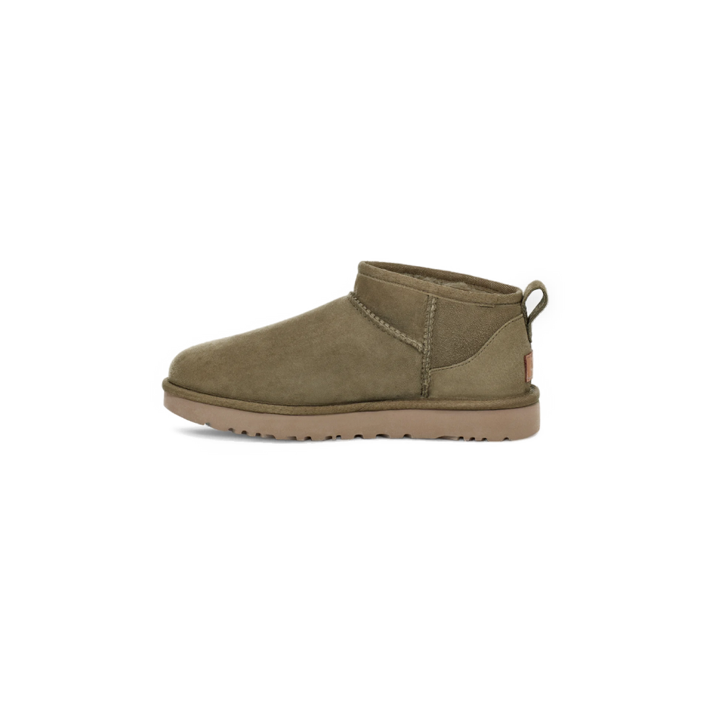 UGG Classic Ultra Mini Antilope