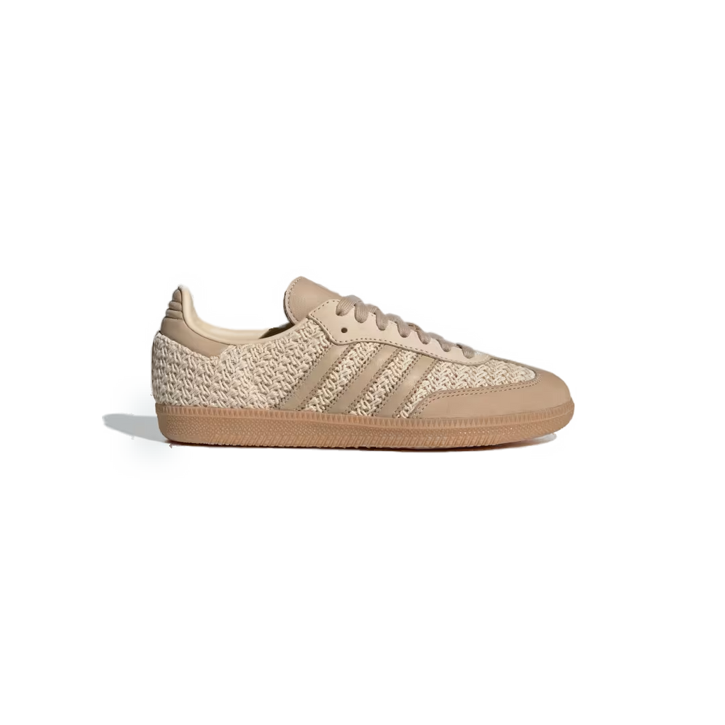 Adidas Samba Sand Strata