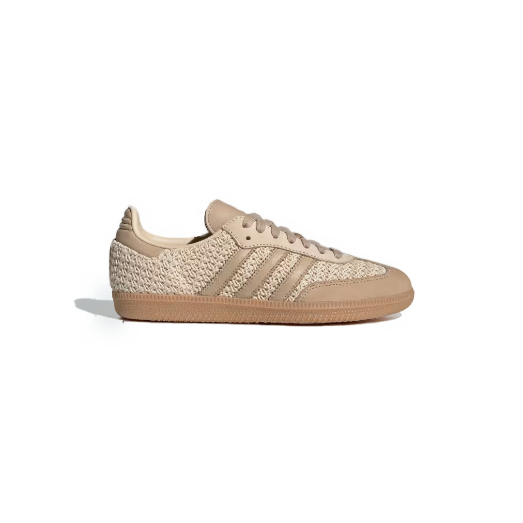 Adidas Samba Sand Strata