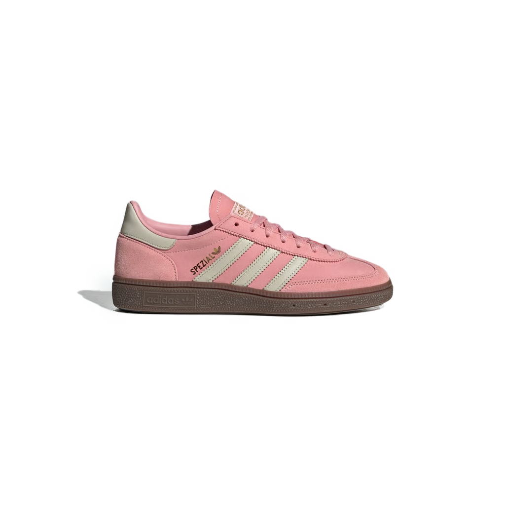 Adidas Spezial Wonder Mauve