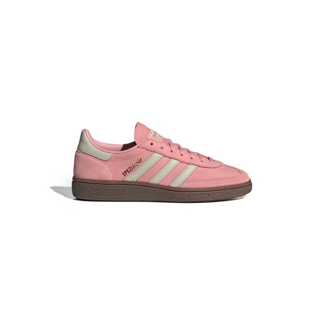 Adidas Spezial Wonder Mauve