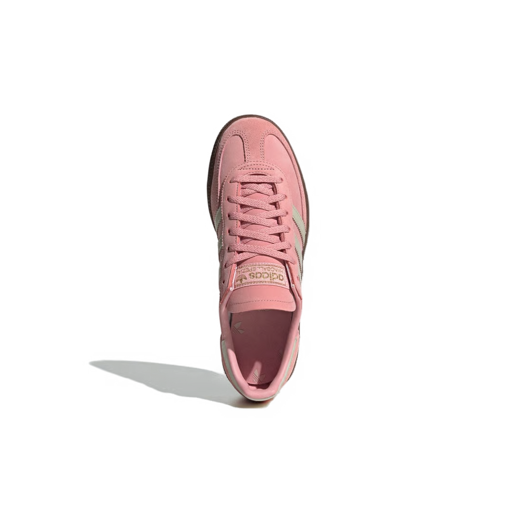Adidas Spezial Wonder Mauve