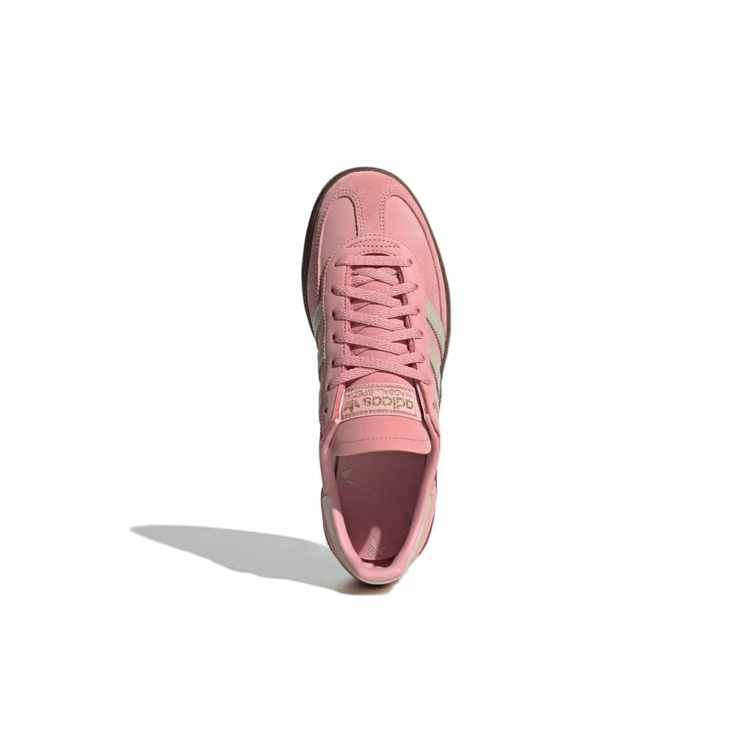Adidas Spezial Wonder Mauve