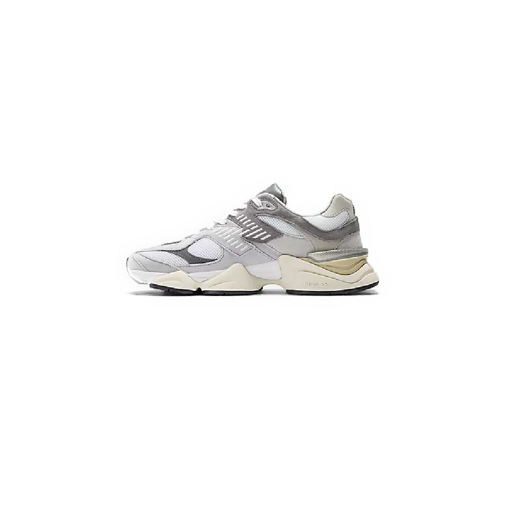 New Balance 9060 Rain Cloud